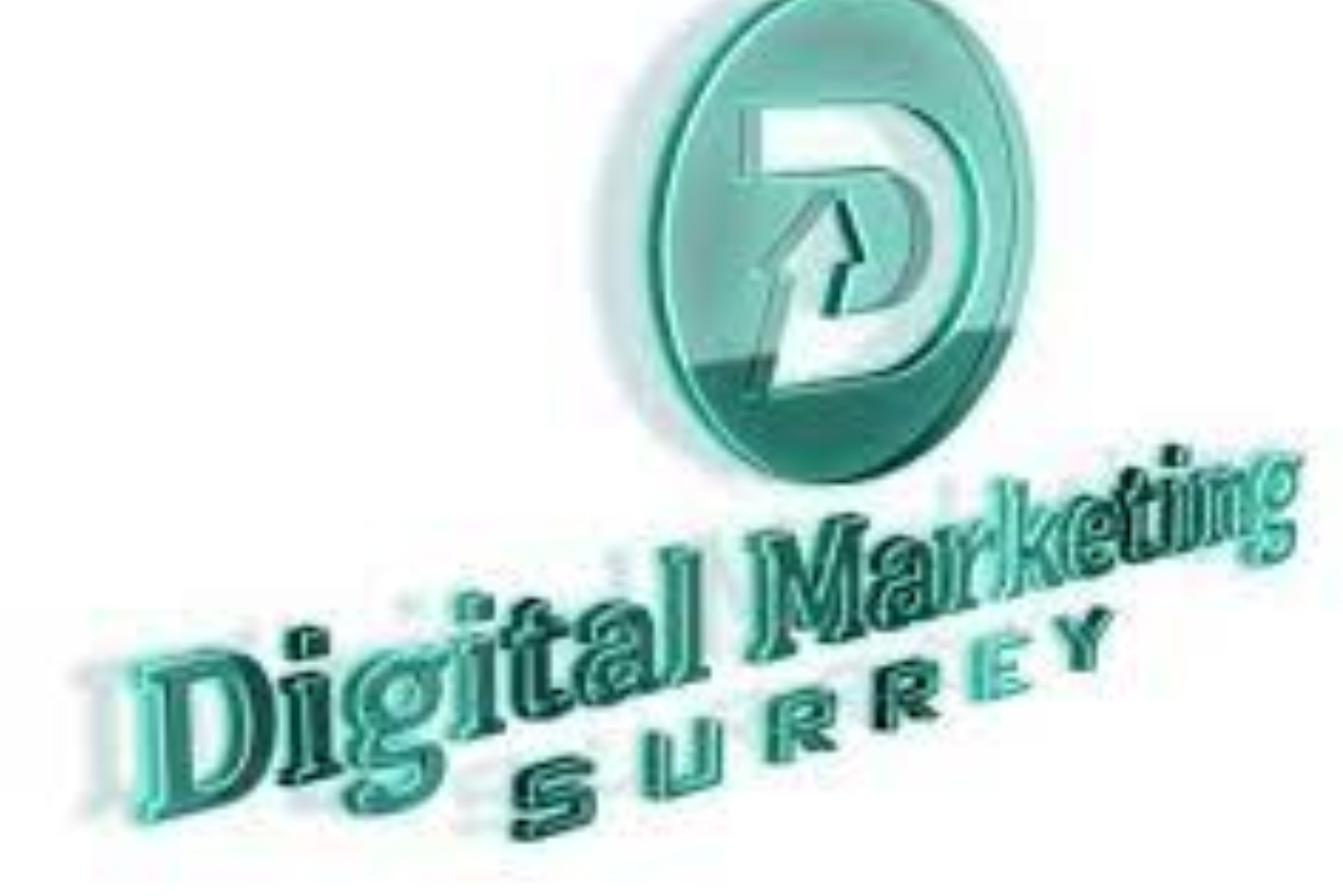 digital marketing agency surrey