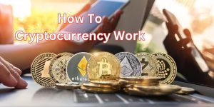 how do cryptocurrency work (1)