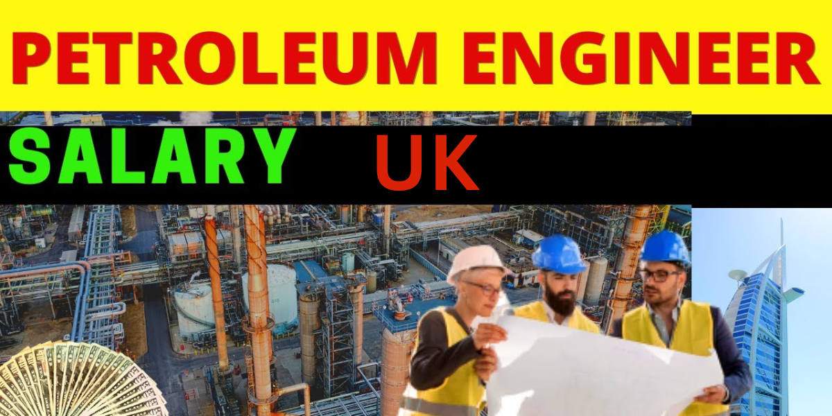 petroleum engineer salary uk (1)