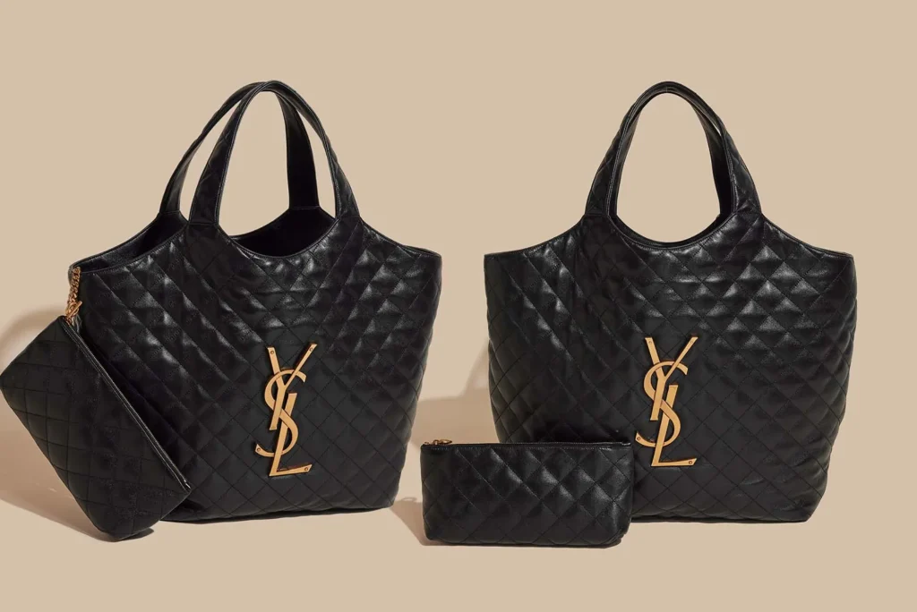 ysl.icare