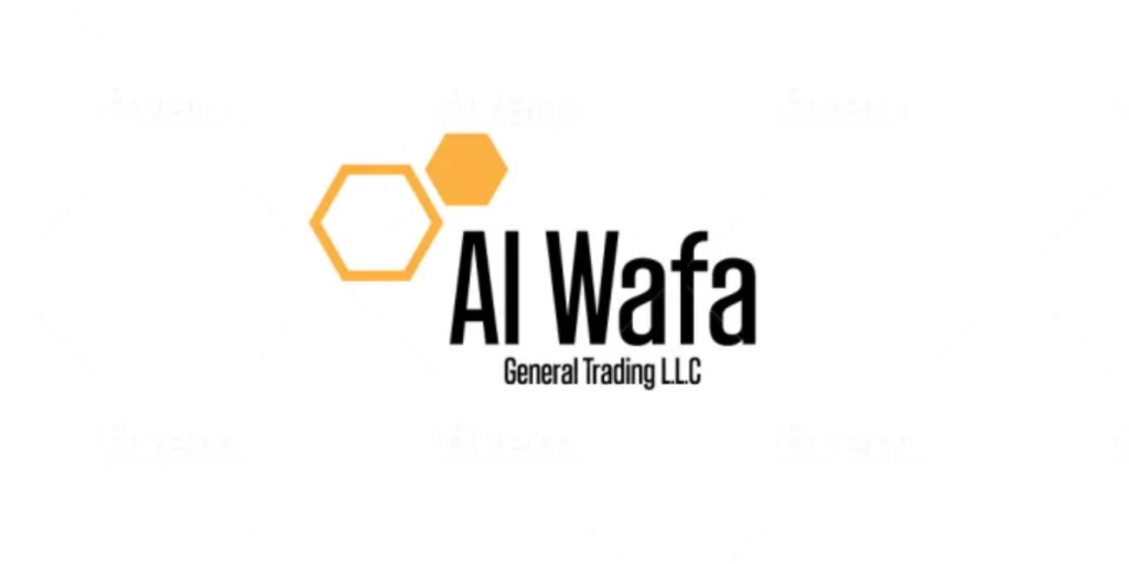 al wafa general trading