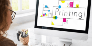 digital print services 