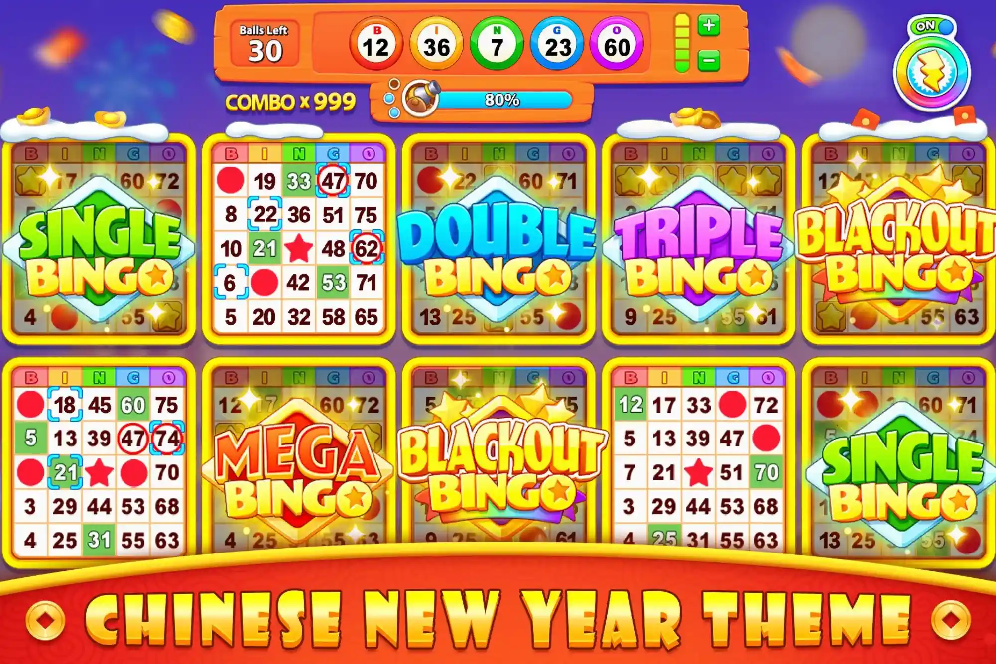 Why Choose Buzz Bingo and The Slots Room Wavertree