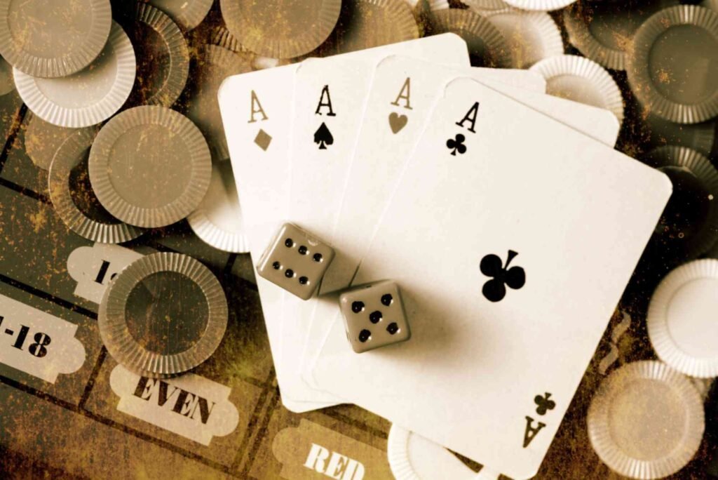 Can I Win Real Money with No Deposit Bonuses