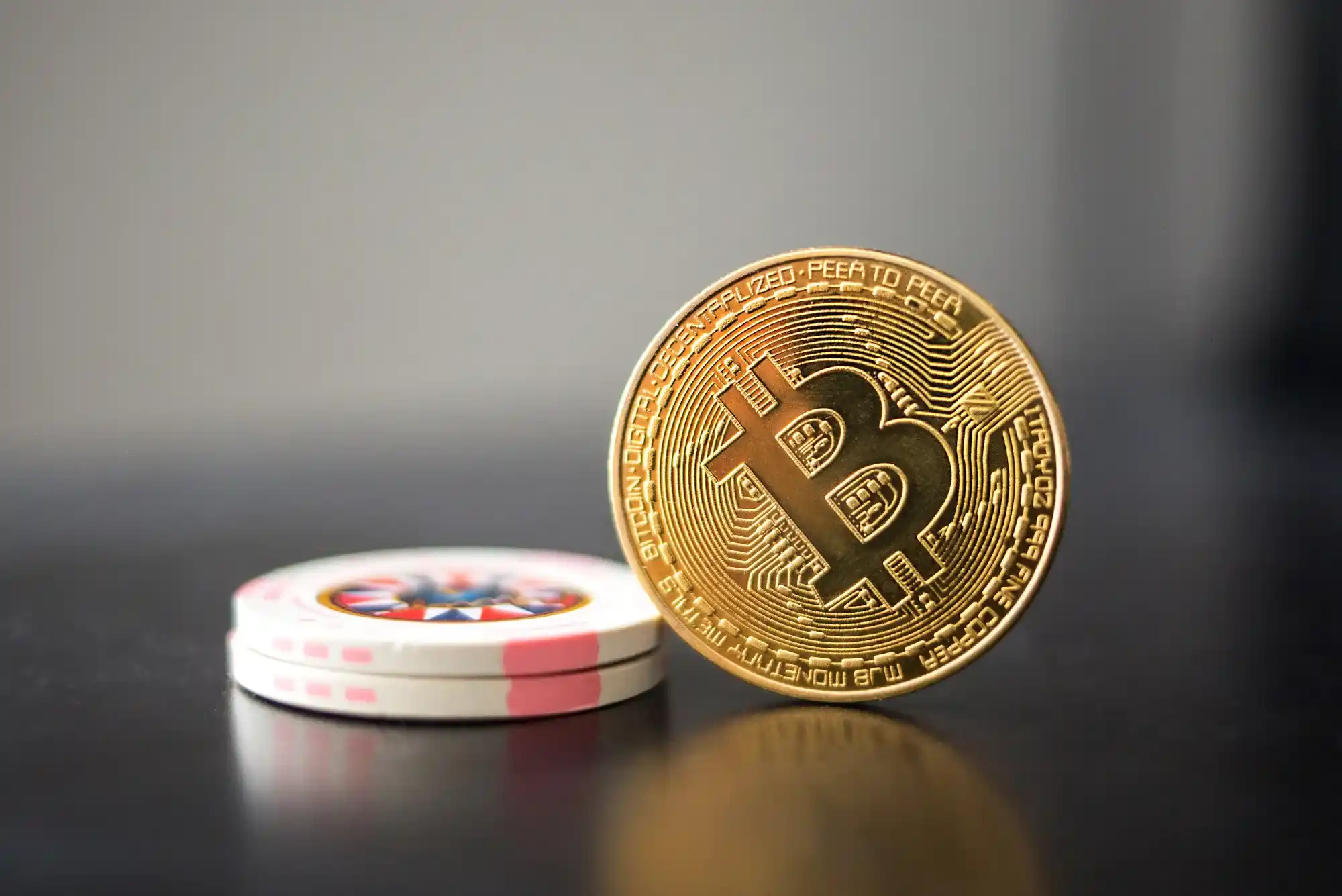 Crypto Casinos, No KYC Needed – Play Your Way