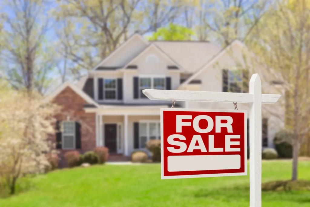 Need To Sell Your House Fast