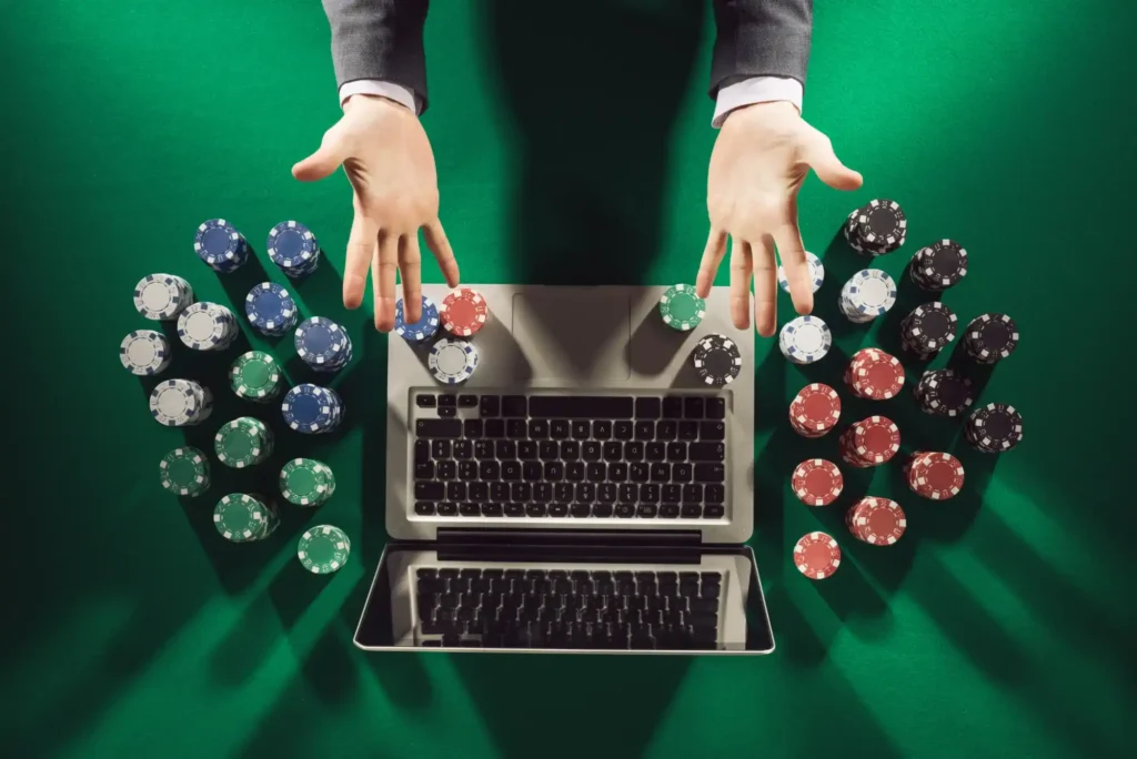 How to avoid losses with multi-bet plans