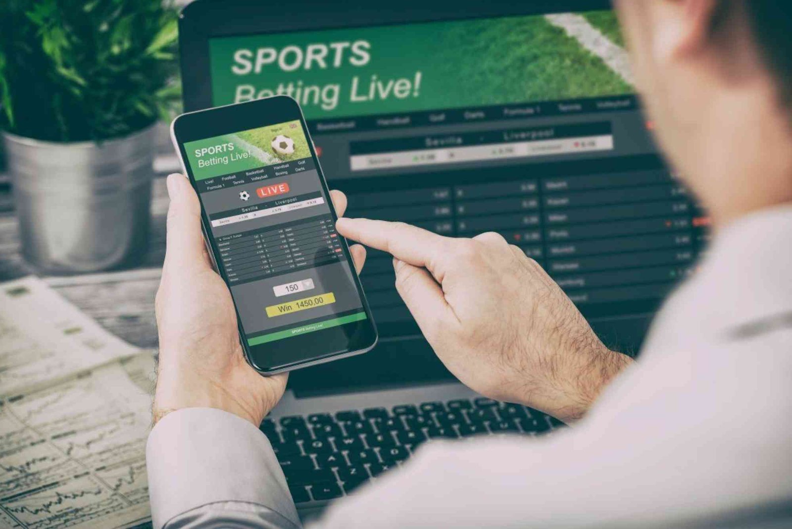 Online Betting UK Open for Players! Join Fast & Start Winning Now!