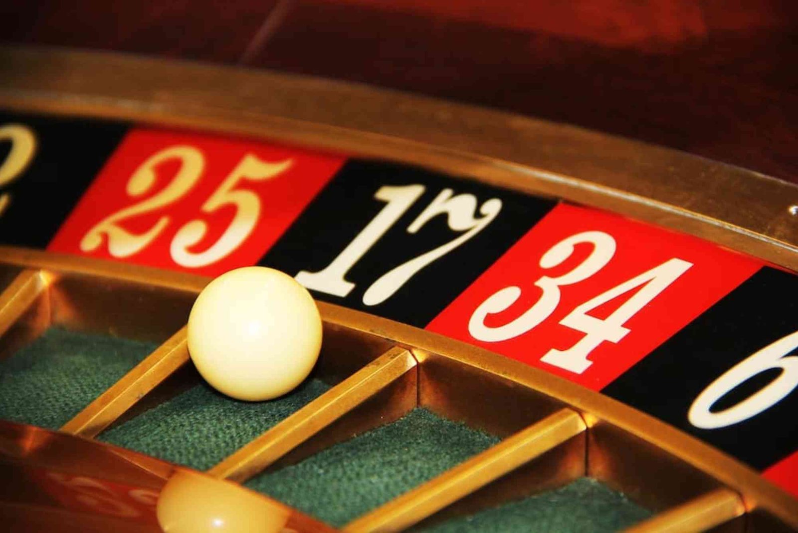UK Alert! Curacao Casinos Accepting UK Players – Join Fast!
