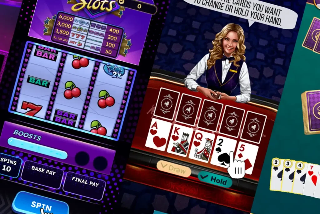 Do New Online Casinos in the UK have Self-Exclusion Tools