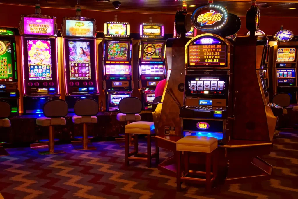 How Do You Find Reliable Casino Game Reviews