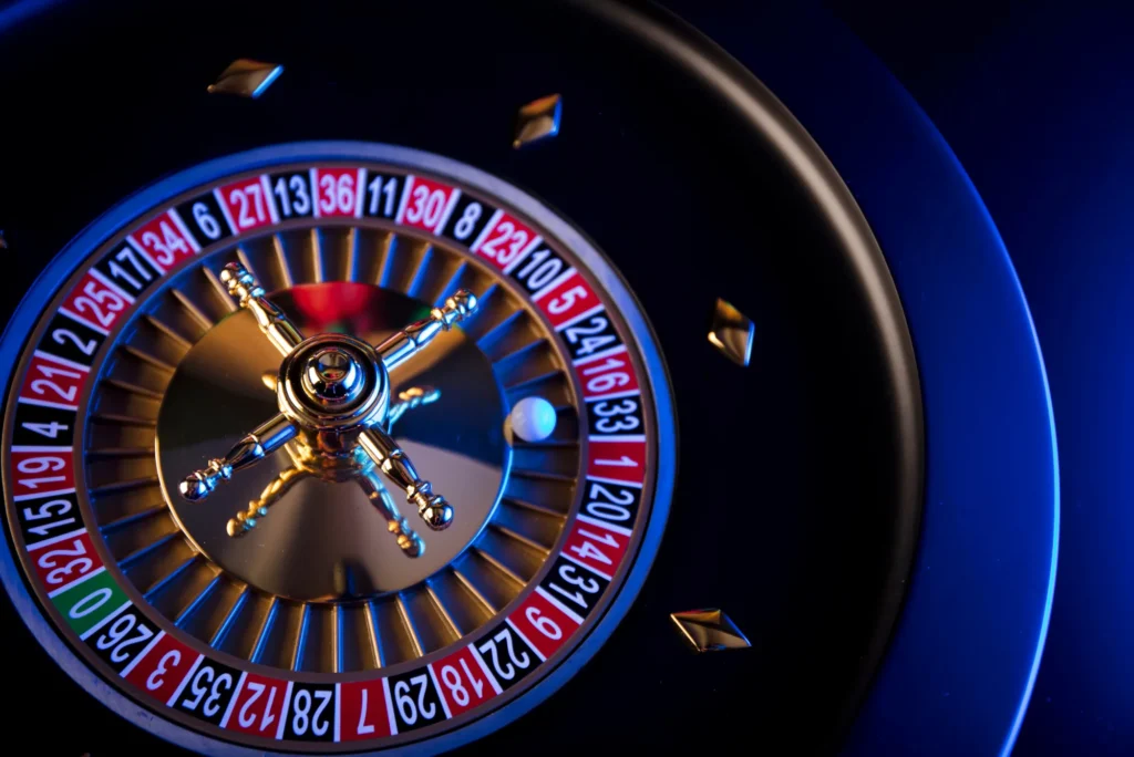Welcome Offer Requirements on New UK Betting Sites
