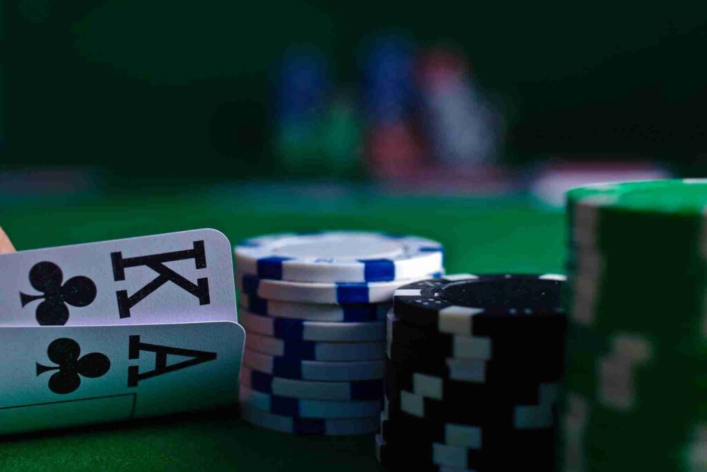 What Are the Terms and Conditions of Casino Bonuses?