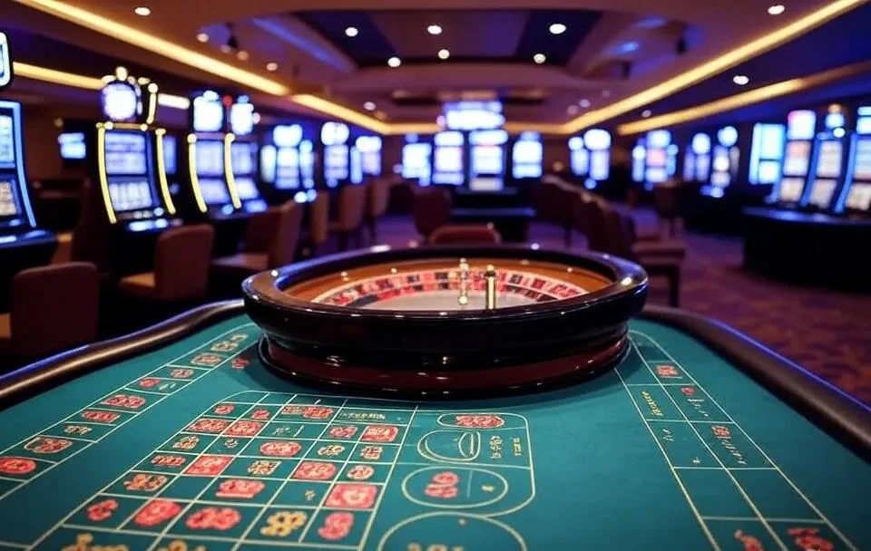 Do Casinos Not on GamStop Have UK Phone Support