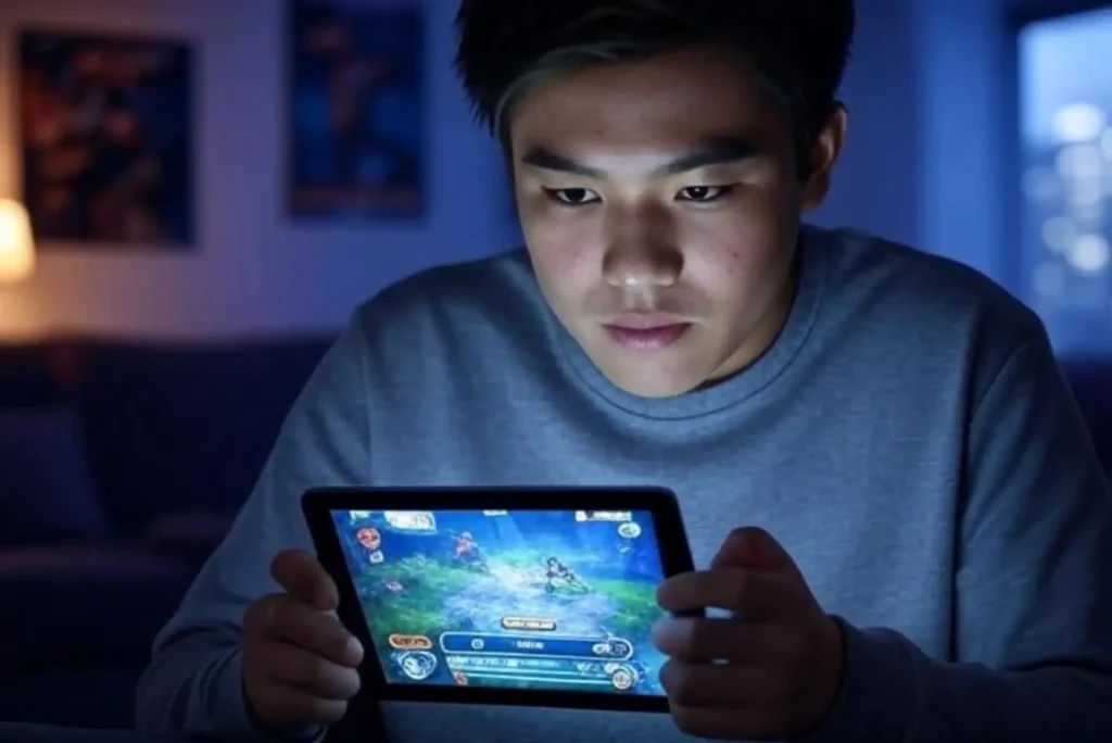 How Do Bonus Choice Options Work in Gameplay
