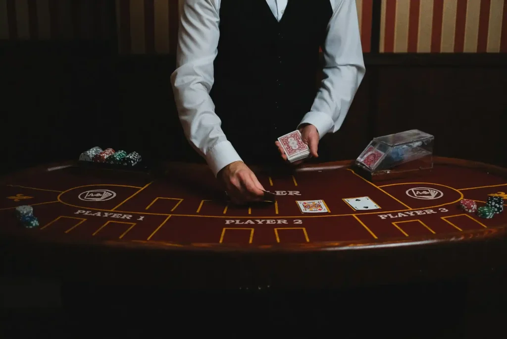 Are UKGC-Licensed Casinos Different from Non GamStop Ones