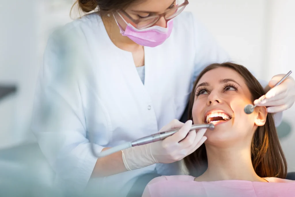 Dentakey Sterile & Trusted Dental Equipment Supplier