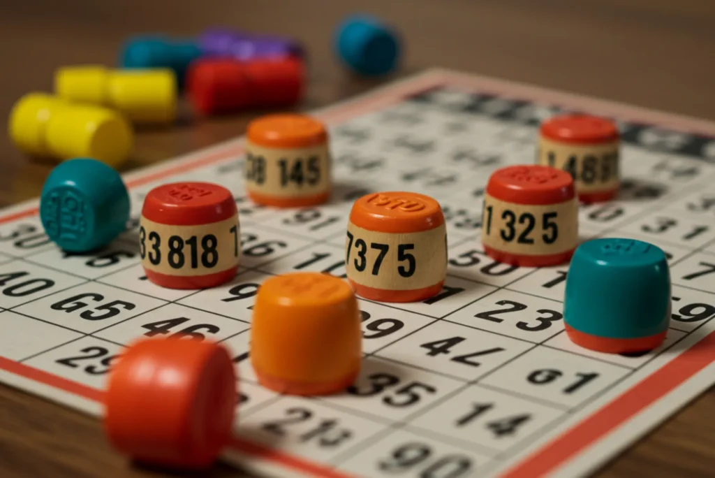How Buyback Offers Trigger Bonuses in Online Casinos