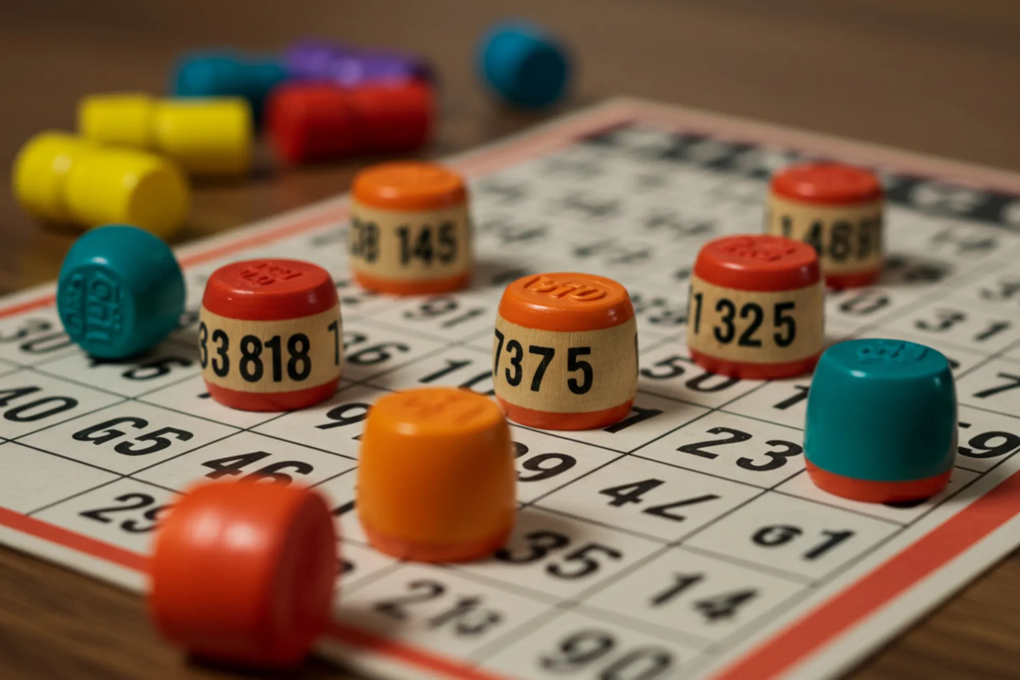 How Buyback Offers Trigger Bonuses in Online Casinos