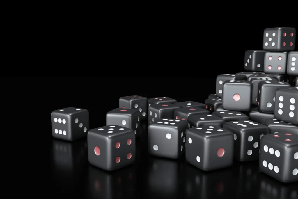 How Do Buy-a-Bonus Slots Function