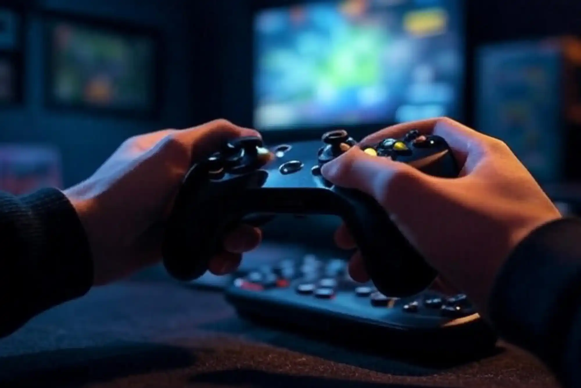 How Do Hyperspin Triggers Work in Games