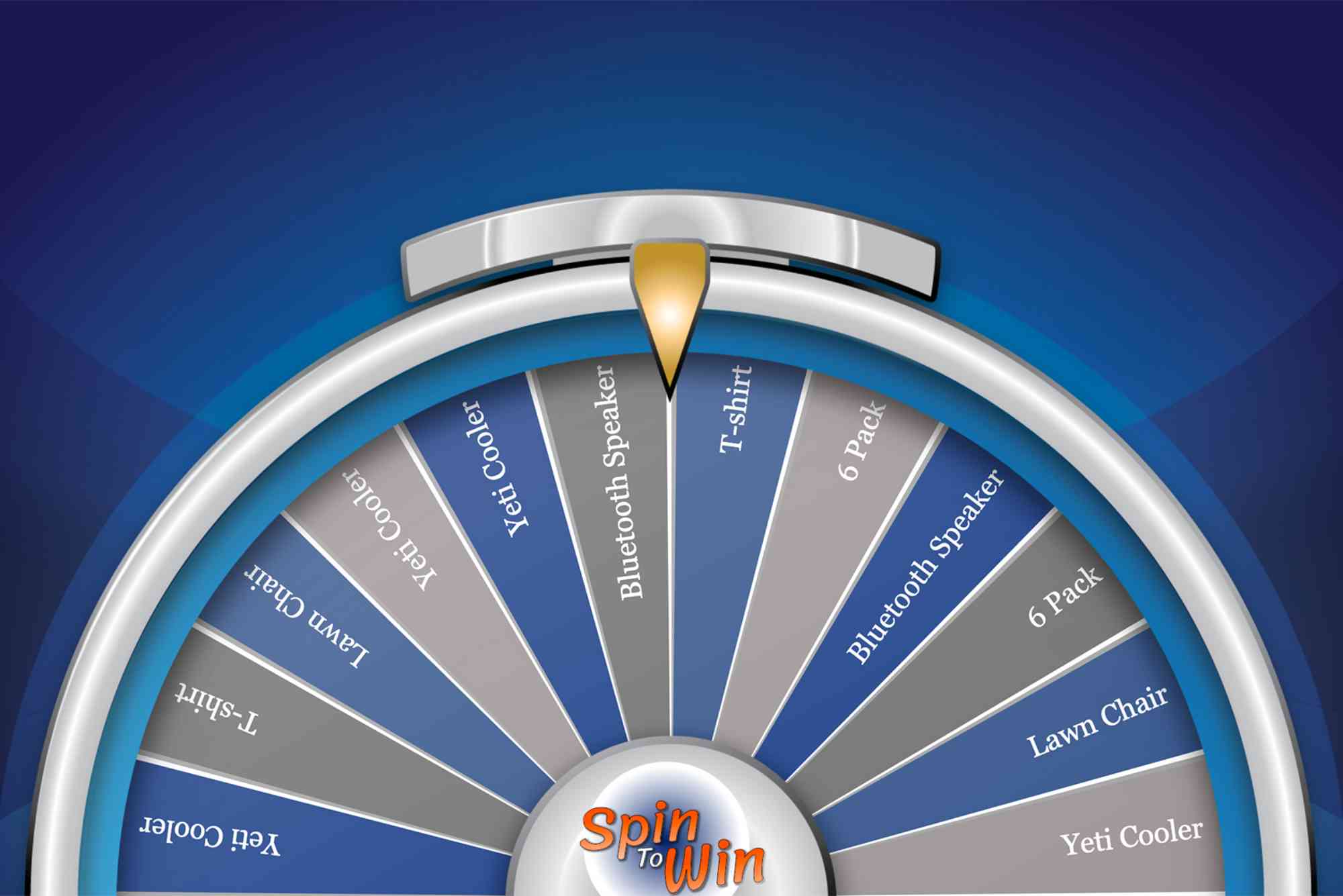 How Do Spin Wheels Affect Payouts?