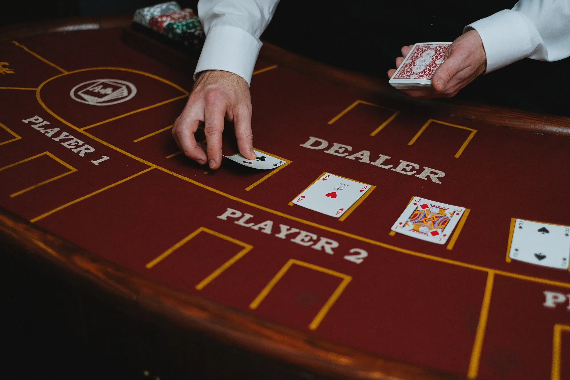 How to Reach Higher Jackpot Levels