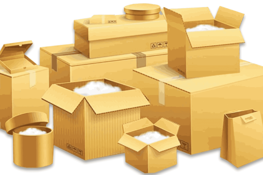 Industries in Pakistan Using Buddy Packaging Boxes
