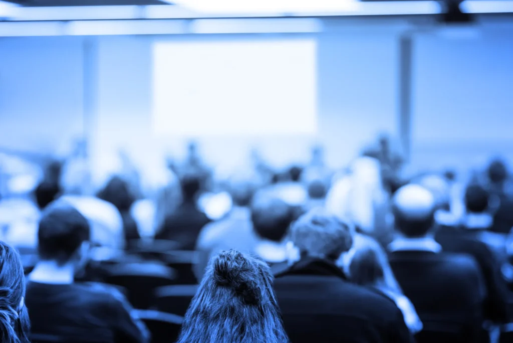 Key Trends to Watch at the Next Finance Summit