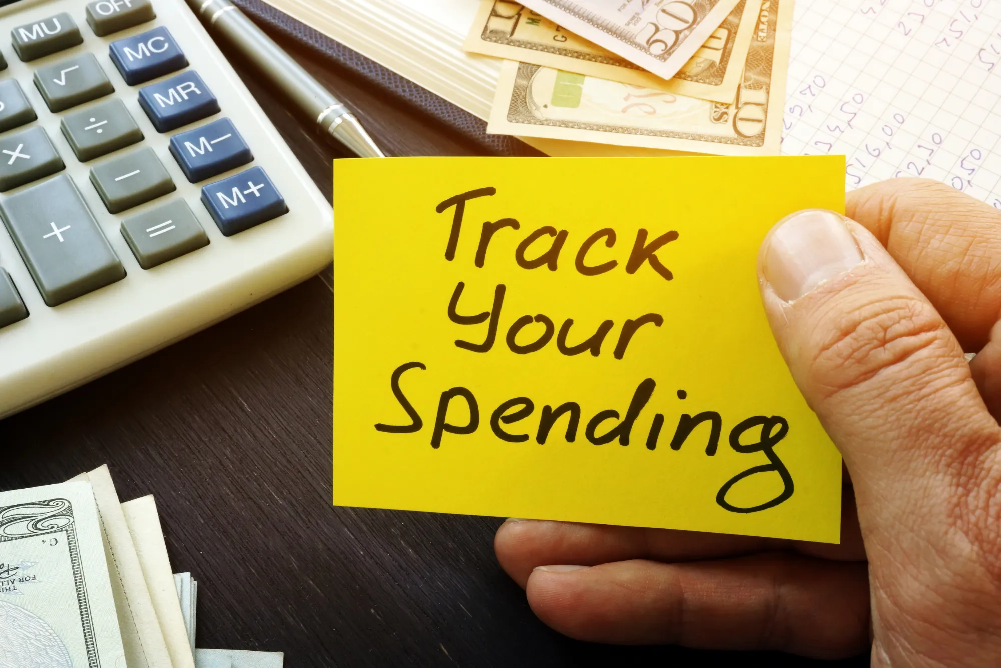 Smart Spenders Strategic Tools for Better Shopping in 2025