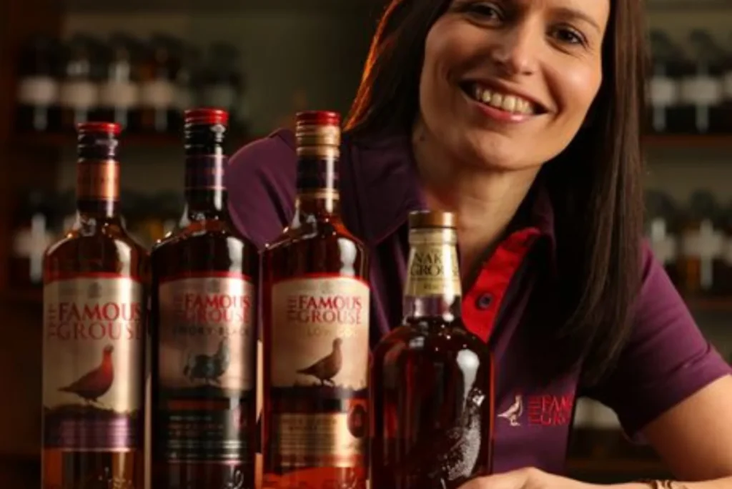 What-makes-Trip-Creamy-reliable-for-liquor-pricing-2.webp