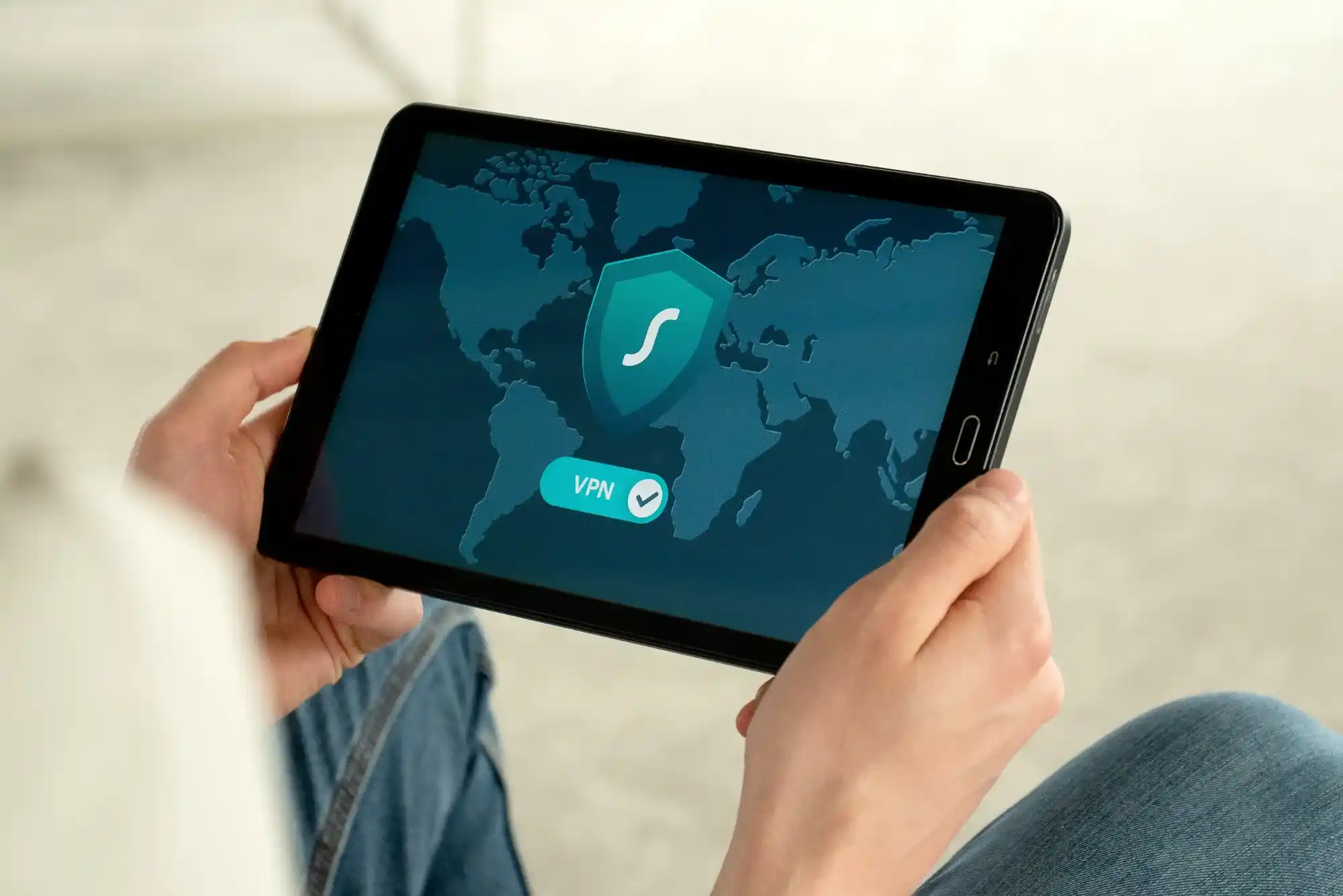 Why Proxies Are Essential for Online Privacy in 2025