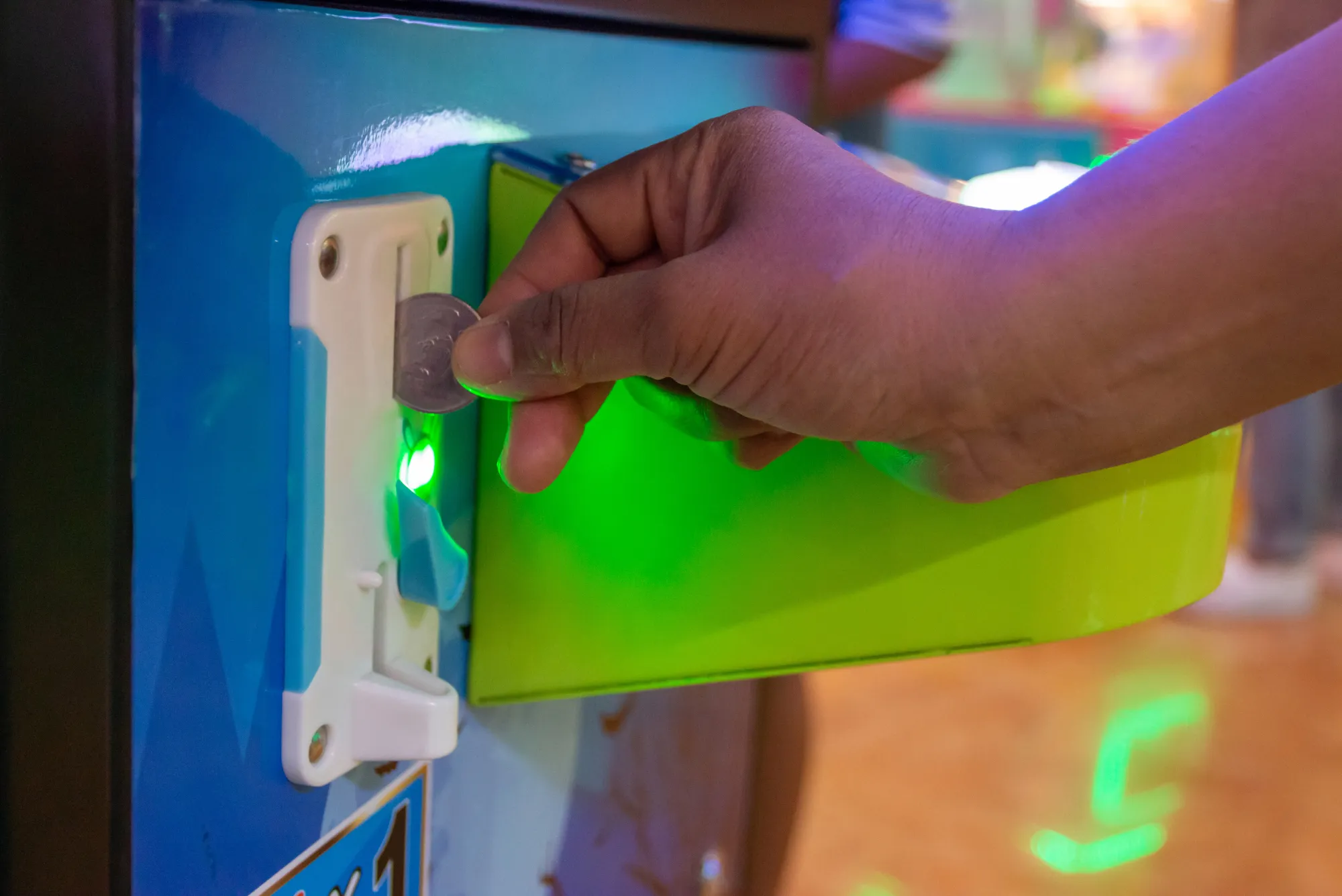 Why Themed Slots Draw Crowds at Best Non GamStop Casinos UK