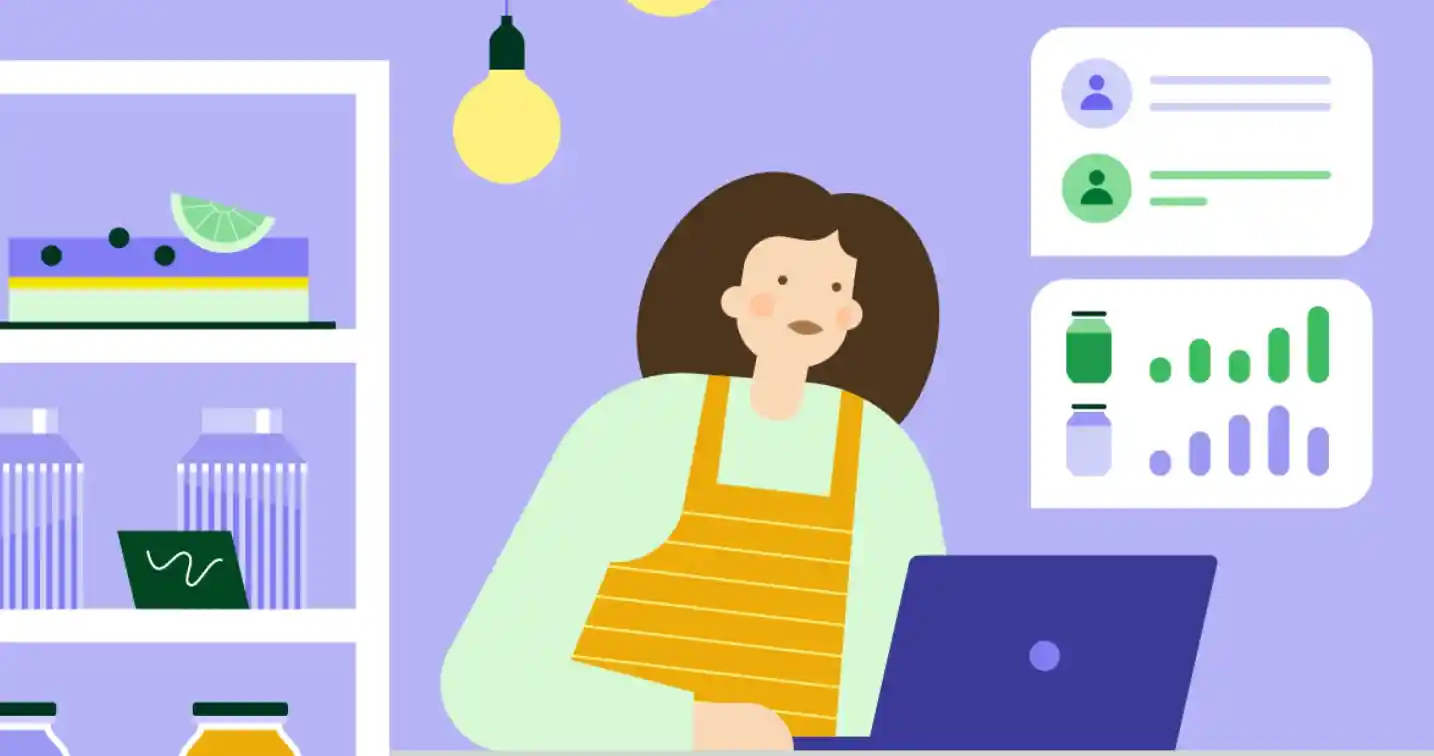 Small Business Software Sales Secrets: How I Boosted Revenue and Streamlined Operations