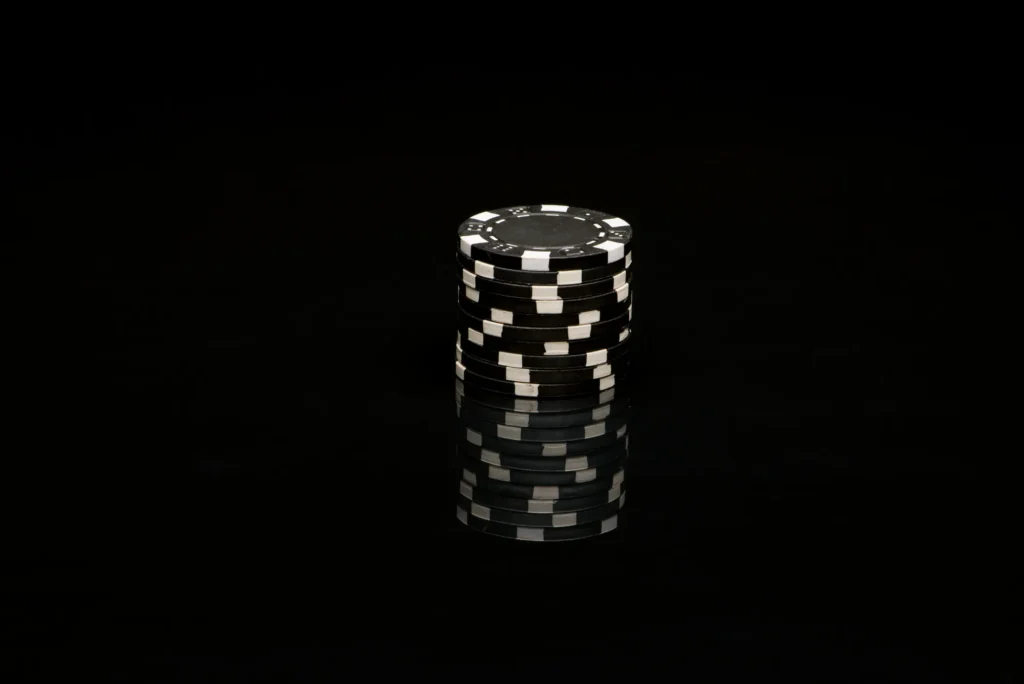 AI-Based Security in New Online UK Casinos Explained