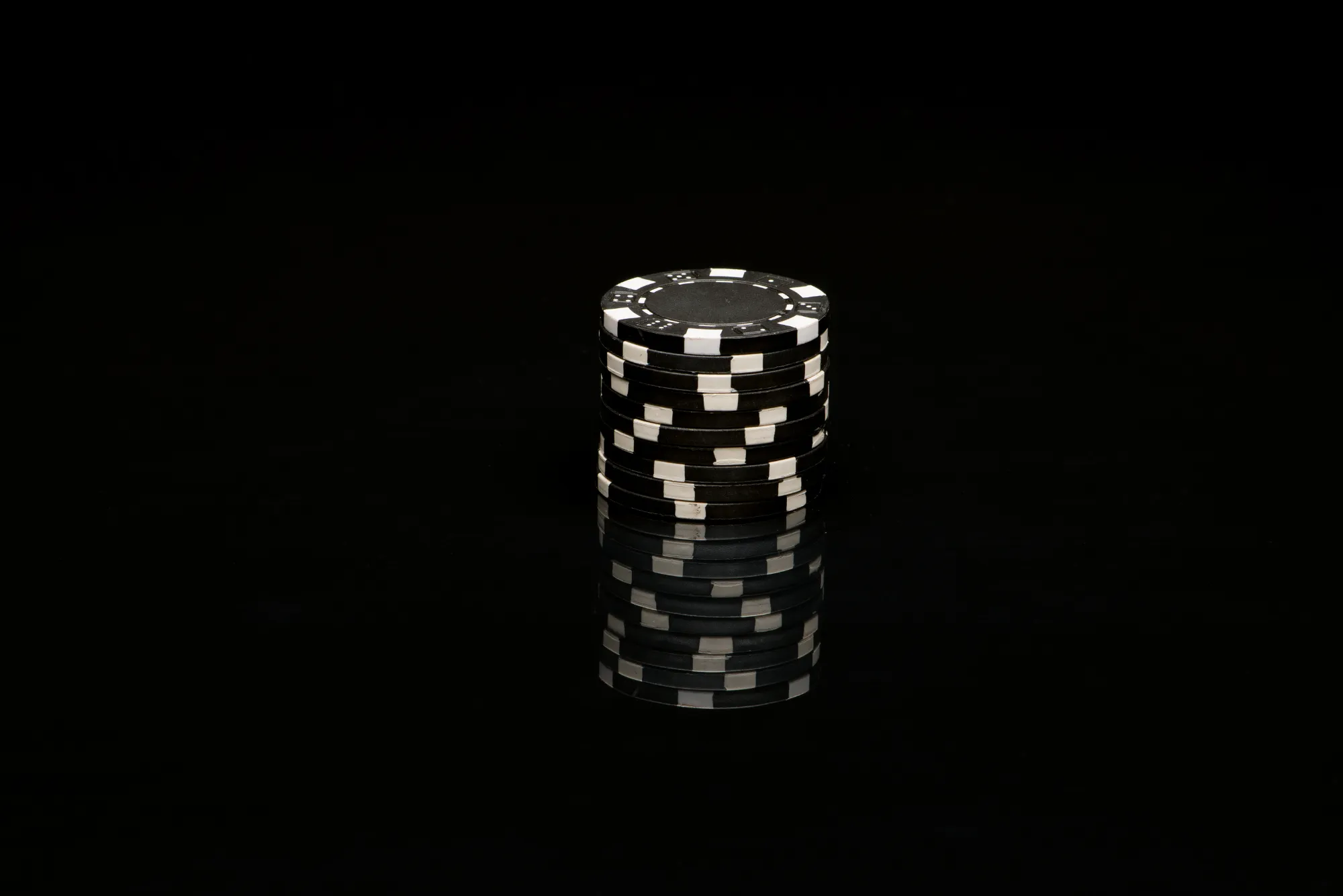 AI-Based Security in New Online UK Casinos Explained  
