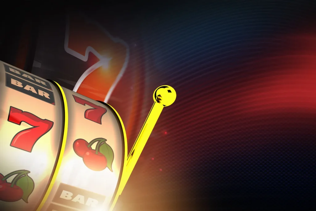 Are Licensed Slot Games Better Than Generic Ones