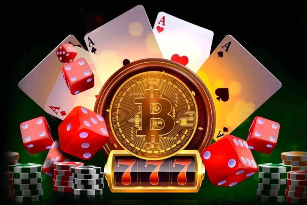 Are no KYC crypto casinos beginner-friendly