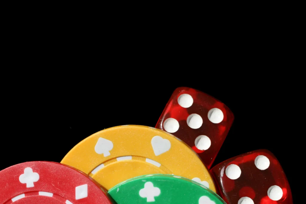 Can You Win Jackpots on Autoplay Mode Find Out!