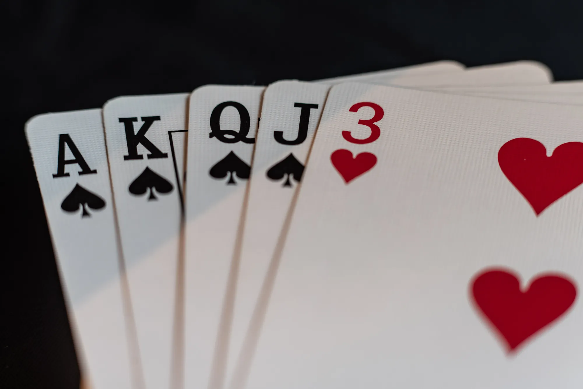 Customer Support Options at Non-GamStop Casinos