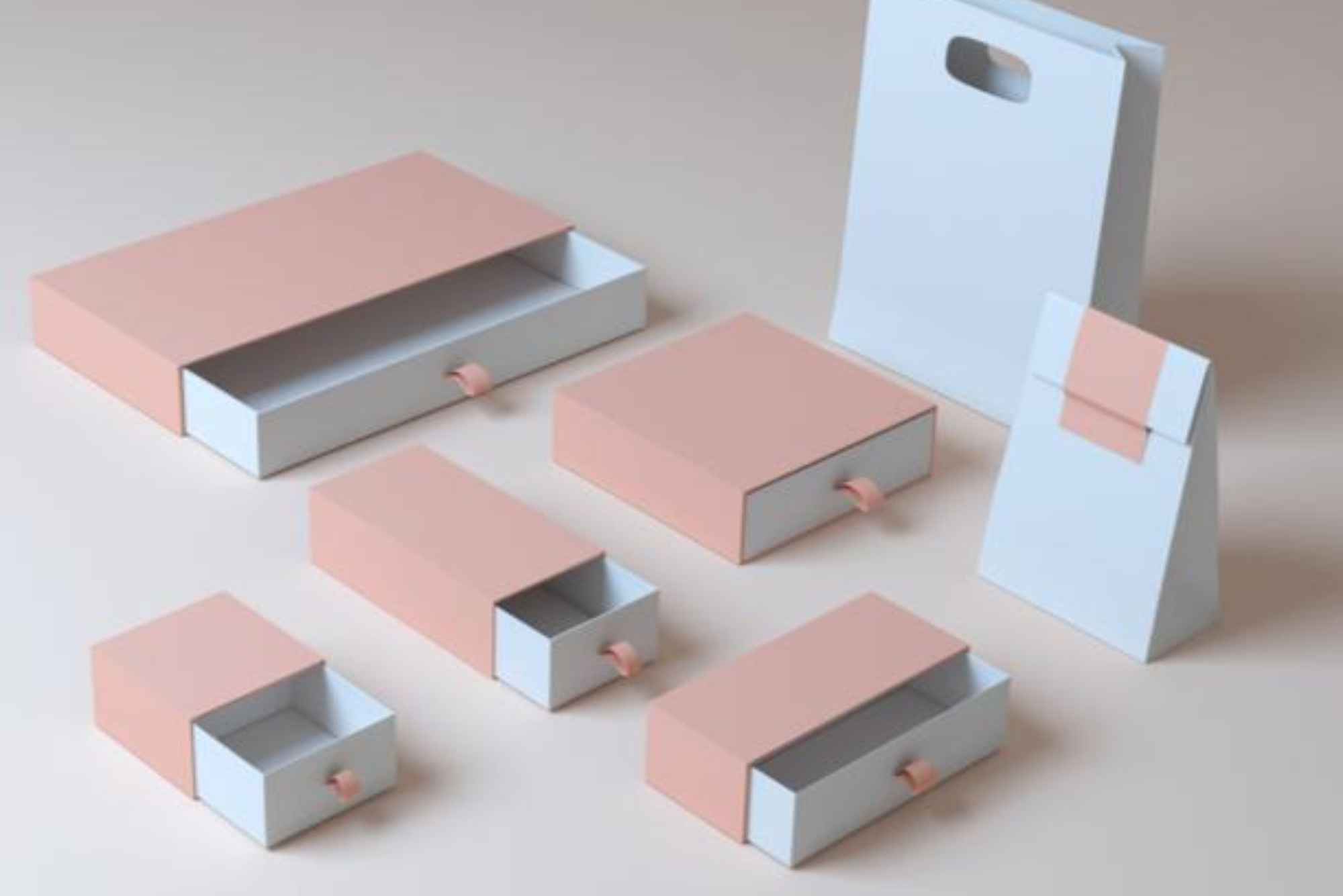 Expert Recommendations for Custom Boxes UK 2025