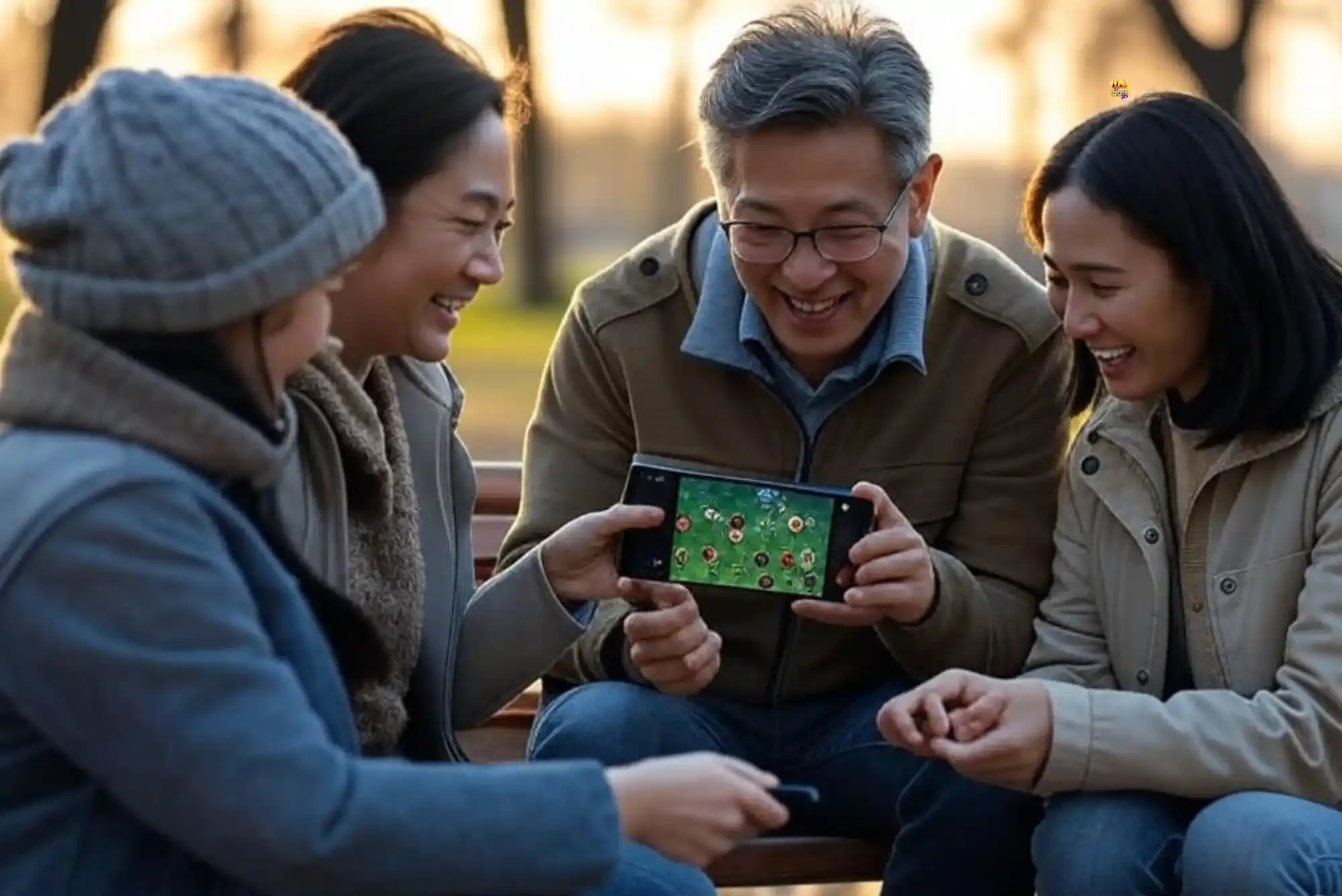 How to Access Chicken Road Game on Ad-Free Platforms