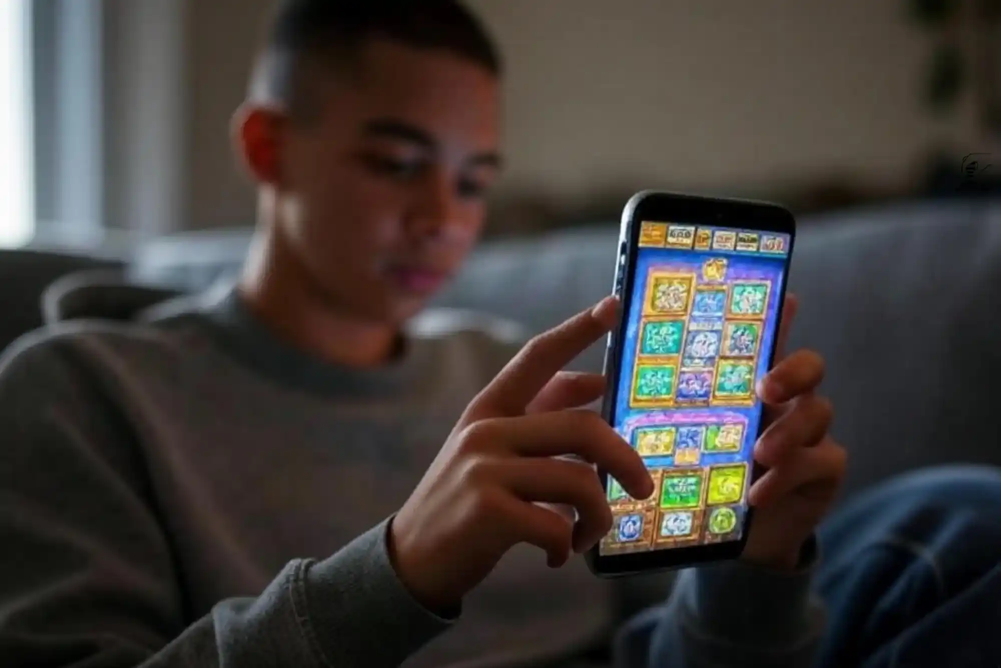 How to Test Mobile Slots for Free