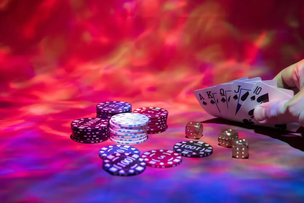 UK Slots Affordability Checks Explained