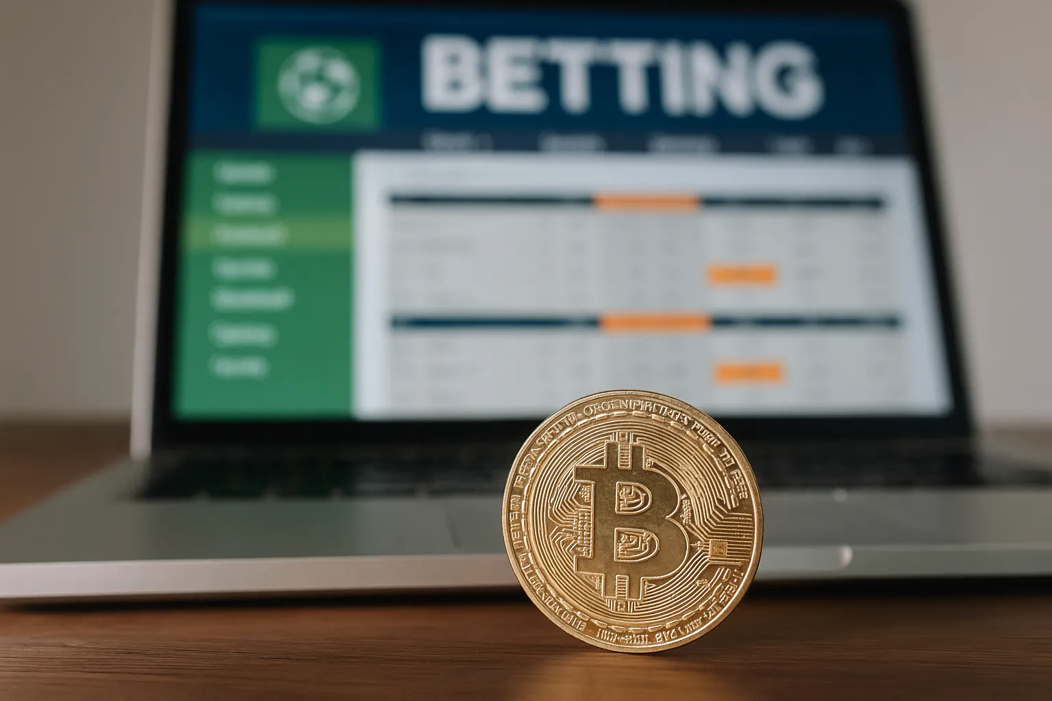 Will Blockchain Completely Transform Online Betting in the Next Decade