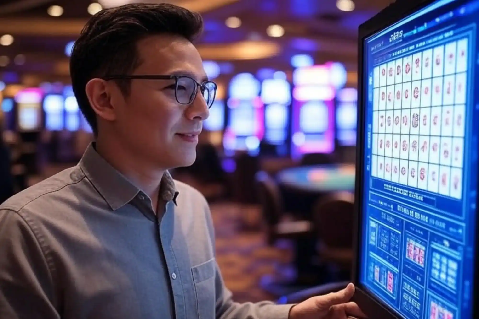 Are Fast Payout Casinos Better Than Instant Casinos
