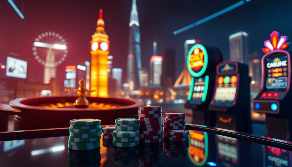 Are Mobile Betting Apps Riskier Than Desktop Platforms