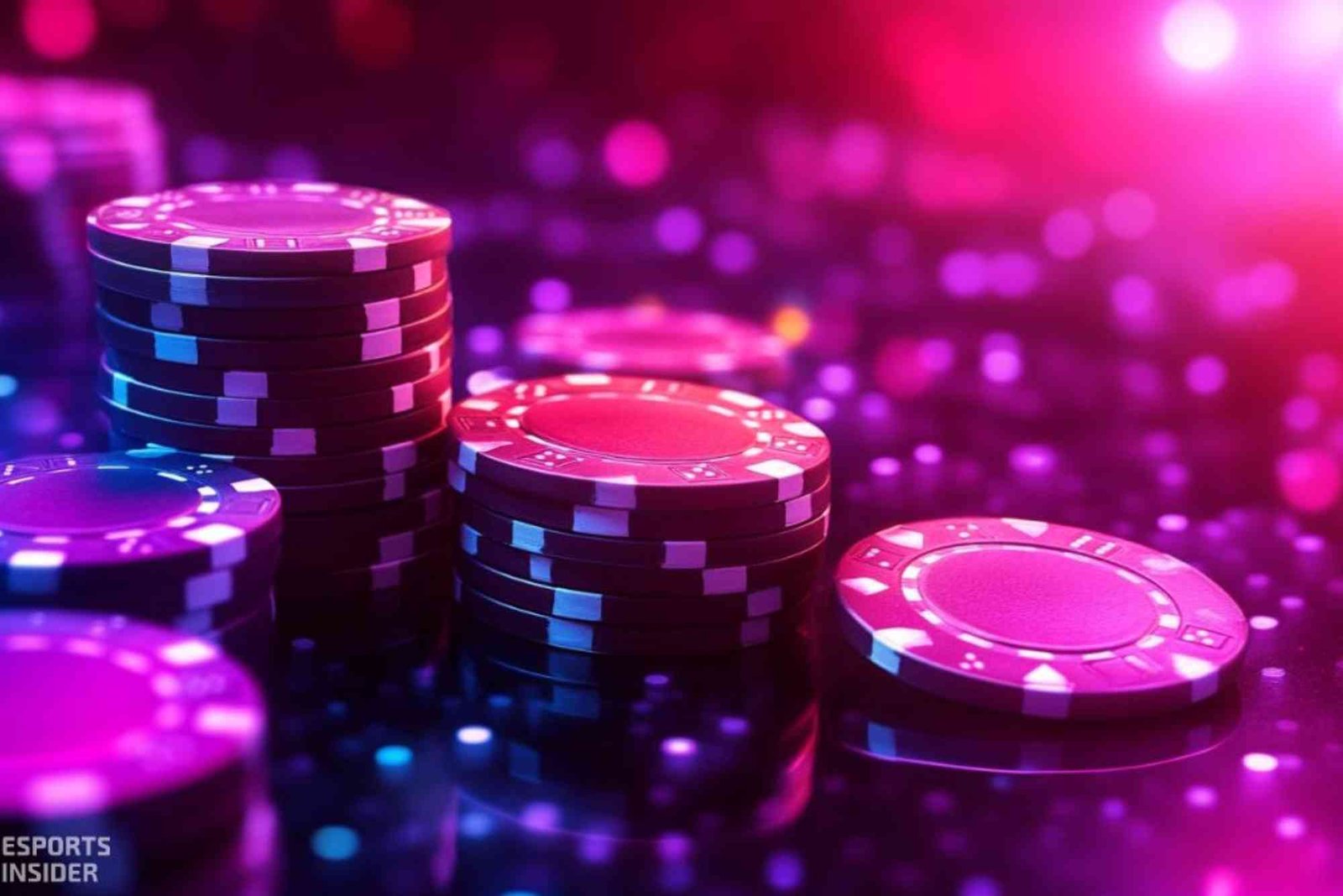 Are There UK Licensed Fast Withdrawal Casinos?
