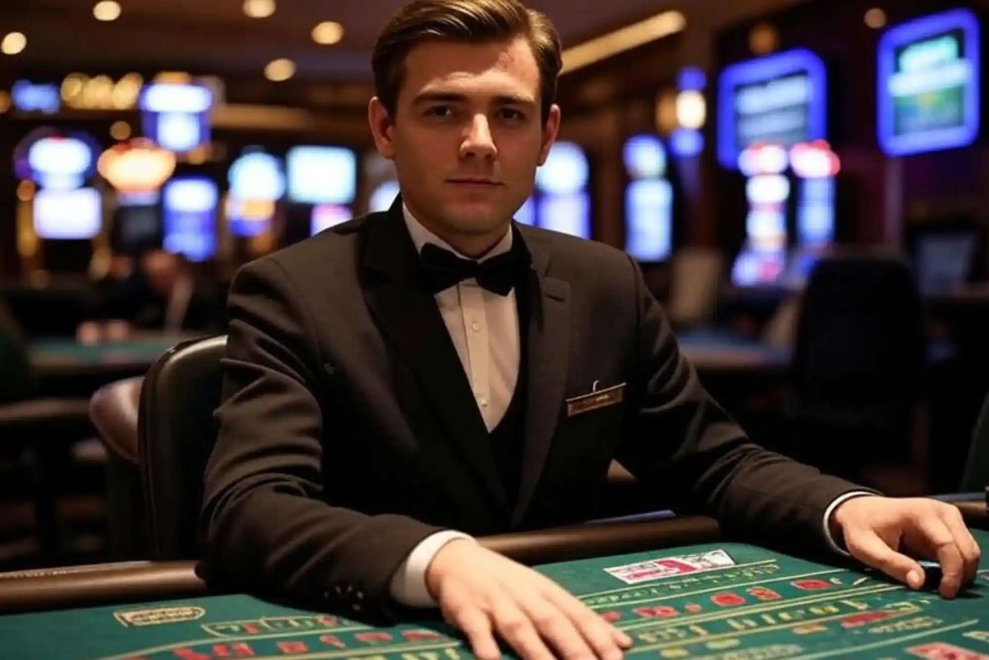 Can Online Slot Developers Be Sued for “Addictive Designs”