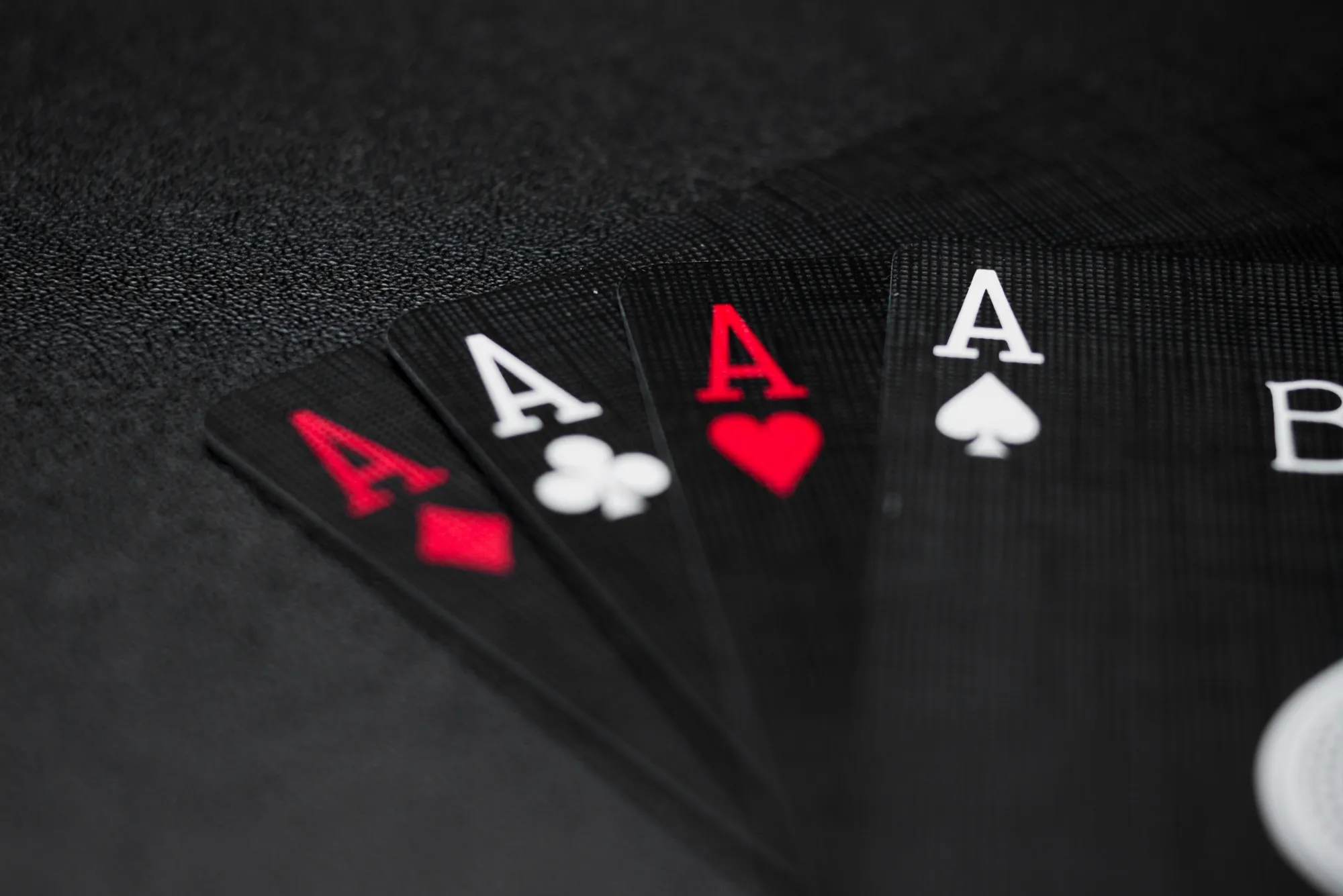 Do non GamStop casinos offer virtual sports betting